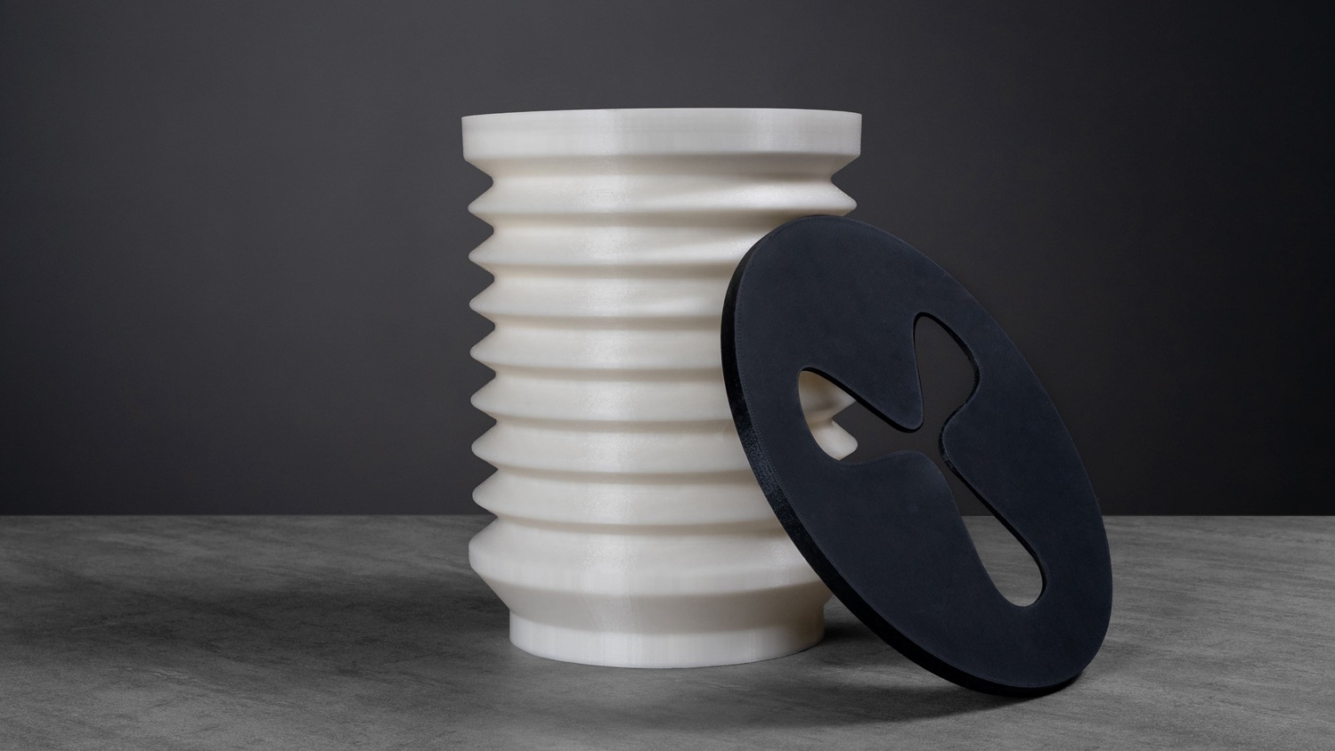 Prusa CORE One L מוצר להדגמה