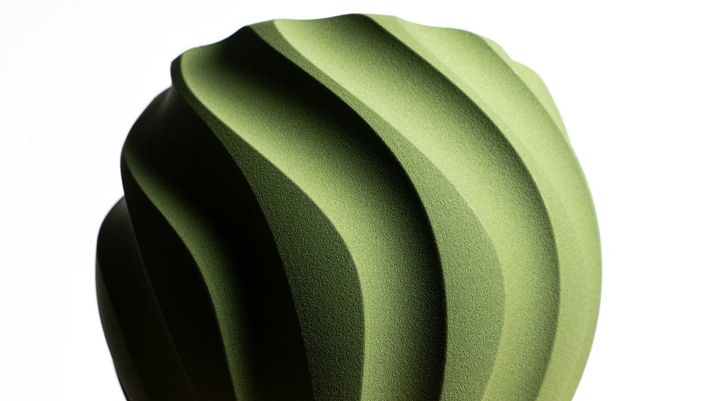 Prusa CORE One L מוצר להדגמה