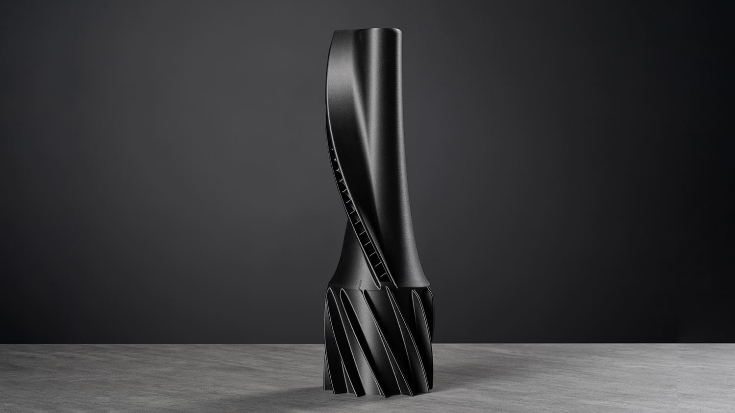 Prusa CORE One L מוצר להדגמה