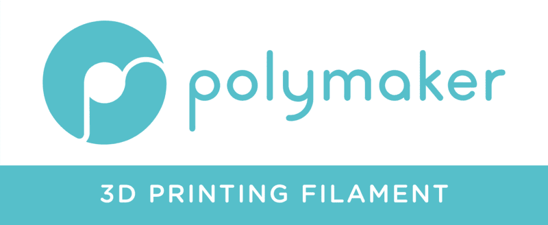Polymaker Logo