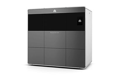 3d_systems_3dprinter_pj5600_tn