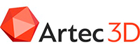 artec3d-logo