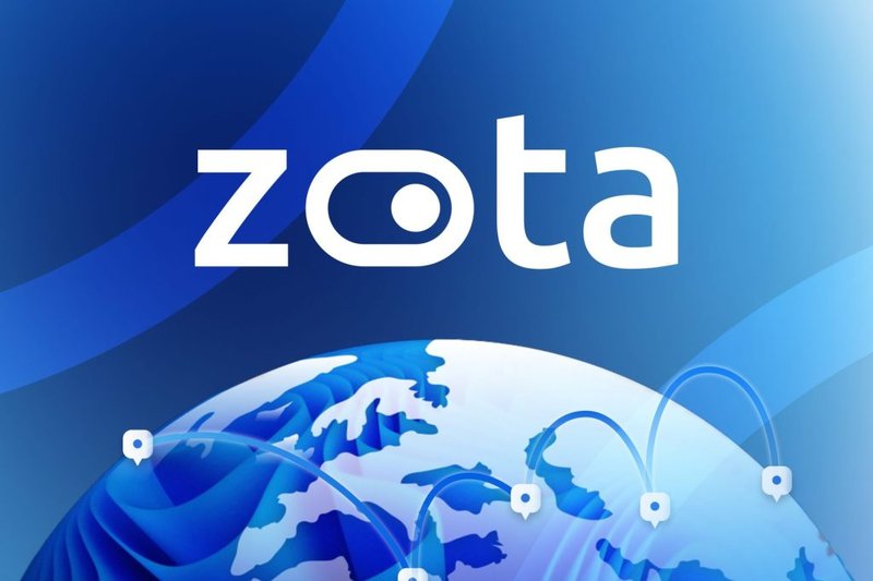 Zotabet Login und Casino Erfahrungen - Deutsche Bewertung 2024 in Germany