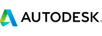 Autodesk, לוגו