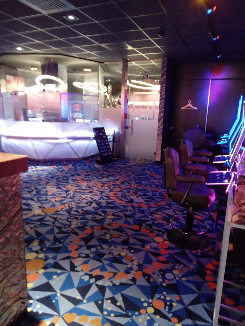 Casino blitz, blitz casino