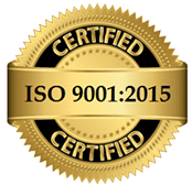 iso 9001:2015, לוגו, אייקון