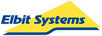 elbit systems, לוגו