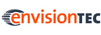 envisiontec-logo