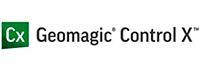 geomagic-control-x-logo