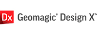 geomagic-design-x-logo-2