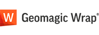 geomagic_wrap_logo-2