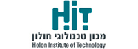 HIT, לוגו