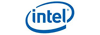 intel logo