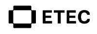 logo-ETEC-200