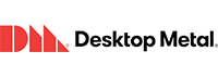 logo-desktop-metal-200