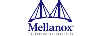 mellanox, לוגו