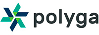 polyga-logo