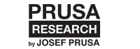 prusa-logo