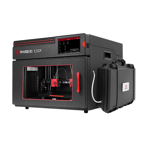 Way game assistant הדפסת חלקי רכב בהדפסה תלת מימדית - קליבר- מדפסות 3D
