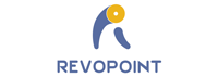 revopoint-logo