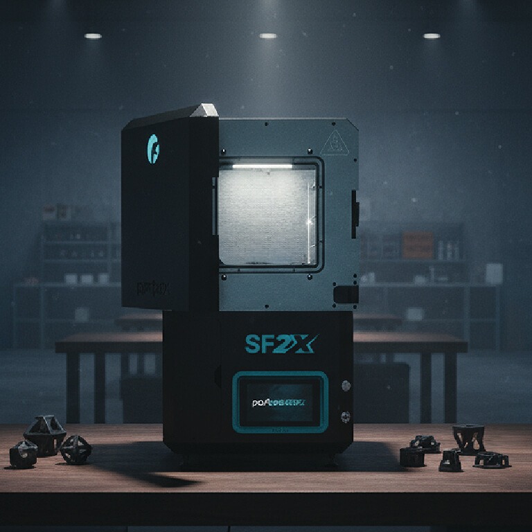 {"type":"elementor","siteurl":"https://www.caliber.co.il/wp-json/","elements":[{"id":"e91fb3c","elType":"widget","isInner":false,"isLocked":false,"settings":{"editor":" AMT PostPro SF2X - מערכת גימור לפני השטח באדים.","text_color":"#000000","typography_typography":"custom","typography_font_size":{"unit":"px","size":18,"sizes":[]},"typography_line_height":{"unit":"em","size":1.6,"sizes":[]},"text_columns":"1","_margin":{"unit":"px","top":"0","right":"0","bottom":"10","left":"0","isLinked":false},"typography_font_size_mobile":{"unit":"px","size":16,"sizes":[]},"_padding":{"unit":"px","top":"0","right":"50","bottom":"0","left":"150","isLinked":false},"_padding_mobile":{"unit":"px","top":"0","right":"0","bottom":"0","left":"0","isLinked":false},"align_mobile":"center","drop_cap":"","text_columns_tablet":"","text_columns_mobile":"","column_gap":{"unit":"px","size":"","sizes":[]},"column_gap_tablet":{"unit":"px","size":"","sizes":[]},"column_gap_mobile":{"unit":"px","size":"","sizes":[]},"align":"","align_tablet":"","typography_font_family":"","typography_font_size_tablet":{"unit":"px","size":"","sizes":[]},"typography_font_weight":"","typography_text_transform":"","typography_font_style":"","typography_text_decoration":"","typography_line_height_tablet":{"unit":"em","size":"","sizes":[]},"typography_line_height_mobile":{"unit":"em","size":"","sizes":[]},"typography_letter_spacing":{"unit":"px","size":"","sizes":[]},"typography_letter_spacing_tablet":{"unit":"px","size":"","sizes":[]},"typography_letter_spacing_mobile":{"unit":"px","size":"","sizes":[]},"typography_word_spacing":{"unit":"em","size":"","sizes":[]},"typography_word_spacing_tablet":{"unit":"em","size":"","sizes":[]},"typography_word_spacing_mobile":{"unit":"em","size":"","sizes":[]},"text_shadow_text_shadow_type":"","text_shadow_text_shadow":{"horizontal":0,"vertical":0,"blur":10,"color":"rgba(0,0,0,0.3)"},"drop_cap_view":"default","drop_cap_primary_color":"","drop_cap_secondary_color":"","drop_cap_shadow_text_shadow_type":"","drop_cap_shadow_text_shadow":{"horizontal":0,"vertical":0,"blur":10,"color":"rgba(0,0,0,0.3)"},"drop_cap_size":{"unit":"px","size":5,"sizes":[]},"drop_cap_space":{"unit":"px","size":10,"sizes":[]},"drop_cap_border_radius":{"unit":"%","size":"","sizes":[]},"drop_cap_border_width":{"unit":"px","top":"","right":"","bottom":"","left":"","isLinked":true},"drop_cap_typography_typography":"","drop_cap_typography_font_family":"","drop_cap_typography_font_size":{"unit":"px","size":"","sizes":[]},"drop_cap_typography_font_size_tablet":{"unit":"px","size":"","sizes":[]},"drop_cap_typography_font_size_mobile":{"unit":"px","size":"","sizes":[]},"drop_cap_typography_font_weight":"","drop_cap_typography_text_transform":"","drop_cap_typography_font_style":"","drop_cap_typography_text_decoration":"","drop_cap_typography_line_height":{"unit":"em","size":"","sizes":[]},"drop_cap_typography_line_height_tablet":{"unit":"em","size":"","sizes":[]},"drop_cap_typography_line_height_mobile":{"unit":"em","size":"","sizes":[]},"drop_cap_typography_word_spacing":{"unit":"em","size":"","sizes":[]},"drop_cap_typography_word_spacing_tablet":{"unit":"em","size":"","sizes":[]},"drop_cap_typography_word_spacing_mobile":{"unit":"em","size":"","sizes":[]},"_title":"","_margin_tablet":{"unit":"px","top":"","right":"","bottom":"","left":"","isLinked":true},"_margin_mobile":{"unit":"px","top":"","right":"","bottom":"","left":"","isLinked":true},"_padding_tablet":{"unit":"px","top":"","right":"","bottom":"","left":"","isLinked":true},"_element_width":"","_element_width_tablet":"","_element_width_mobile":"","_element_custom_width":{"unit":"%","size":"","sizes":[]},"_element_custom_width_tablet":{"unit":"px","size":"","sizes":[]},"_element_custom_width_mobile":{"unit":"px","size":"","sizes":[]},"_element_vertical_align":"","_element_vertical_align_tablet":"","_element_vertical_align_mobile":"","_position":"","_offset_orientation_h":"start","_offset_x":{"unit":"px","size":"0","sizes":[]},"_offset_x_tablet":{"unit":"px","size":"","sizes":[]},"_offset_x_mobile":{"unit":"px","size":"","sizes":[]},"_offset_x_end":{"unit":"px","size":"0","sizes":[]},"_offset_x_end_tablet":{"unit":"px","size":"","sizes":[]},"_offset_x_end_mobile":{"unit":"px","size":"","sizes":[]},"_offset_orientation_v":"start","_offset_y":{"unit":"px","size":"0","sizes":[]},"_offset_y_tablet":{"unit":"px","size":"","sizes":[]},"_offset_y_mobile":{"unit":"px","size":"","sizes":[]},"_offset_y_end":{"unit":"px","size":"0","sizes":[]},"_offset_y_end_tablet":{"unit":"px","size":"","sizes":[]},"_offset_y_end_mobile":{"unit":"px","size":"","sizes":[]},"_z_index":"","_z_index_tablet":"","_z_index_mobile":"","_element_id":"","_css_classes":"","motion_fx_motion_fx_scrolling":"","motion_fx_translateY_effect":"","motion_fx_translateY_direction":"","motion_fx_translateY_speed":{"unit":"px","size":4,"sizes":[]},"motion_fx_translateY_affectedRange":{"unit":"%","size":"","sizes":{"start":0,"end":100}},"motion_fx_translateX_effect":"","motion_fx_translateX_direction":"","motion_fx_translateX_speed":{"unit":"px","size":4,"sizes":[]},"motion_fx_translateX_affectedRange":{"unit":"%","size":"","sizes":{"start":0,"end":100}},"motion_fx_opacity_effect":"","motion_fx_opacity_direction":"out-in","motion_fx_opacity_level":{"unit":"px","size":10,"sizes":[]},"motion_fx_opacity_range":{"unit":"%","size":"","sizes":{"start":20,"end":80}},"motion_fx_blur_effect":"","motion_fx_blur_direction":"out-in","motion_fx_blur_level":{"unit":"px","size":7,"sizes":[]},"motion_fx_blur_range":{"unit":"%","size":"","sizes":{"start":20,"end":80}},"motion_fx_rotateZ_effect":"","motion_fx_rotateZ_direction":"","motion_fx_rotateZ_speed":{"unit":"px","size":1,"sizes":[]},"motion_fx_rotateZ_affectedRange":{"unit":"%","size":"","sizes":{"start":0,"end":100}},"motion_fx_scale_effect":"","motion_fx_scale_direction":"out-in","motion_fx_scale_speed":{"unit":"px","size":4,"sizes":[]},"motion_fx_scale_range":{"unit":"%","size":"","sizes":{"start":20,"end":80}},"motion_fx_transform_origin_x":"center","motion_fx_transform_origin_y":"center","motion_fx_devices":["desktop","tablet","mobile"],"motion_fx_range":"","motion_fx_motion_fx_mouse":"","motion_fx_mouseTrack_effect":"","motion_fx_mouseTrack_direction":"","motion_fx_mouseTrack_speed":{"unit":"px","size":1,"sizes":[]},"motion_fx_tilt_effect":"","motion_fx_tilt_direction":"","motion_fx_tilt_speed":{"unit":"px","size":4,"sizes":[]},"sticky":"","sticky_on":["desktop","tablet","mobile"],"sticky_offset":0,"sticky_offset_tablet":"","sticky_offset_mobile":"","sticky_effects_offset":0,"sticky_effects_offset_tablet":"","sticky_effects_offset_mobile":"","sticky_parent":"","_animation":"","_animation_tablet":"","_animation_mobile":"","animation_duration":"","_animation_delay":"","_transform_rotate_popover":"","_transform_rotateZ_effect":{"unit":"px","size":"","sizes":[]},"_transform_rotateZ_effect_tablet":{"unit":"deg","size":"","sizes":[]},"_transform_rotateZ_effect_mobile":{"unit":"deg","size":"","sizes":[]},"_transform_rotate_3d":"","_transform_rotateX_effect":{"unit":"px","size":"","sizes":[]},"_transform_rotateX_effect_tablet":{"unit":"deg","size":"","sizes":[]},"_transform_rotateX_effect_mobile":{"unit":"deg","size":"","sizes":[]},"_transform_rotateY_effect":{"unit":"px","size":"","sizes":[]},"_transform_rotateY_effect_tablet":{"unit":"deg","size":"","sizes":[]},"_transform_rotateY_effect_mobile":{"unit":"deg","size":"","sizes":[]},"_transform_perspective_effect":{"unit":"px","size":"","sizes":[]},"_transform_perspective_effect_tablet":{"unit":"px","size":"","sizes":[]},"_transform_perspective_effect_mobile":{"unit":"px","size":"","sizes":[]},"_transform_translate_popover":"","_transform_translateX_effect":{"unit":"px","size":"","sizes":[]},"_transform_translateX_effect_tablet":{"unit":"px","size":"","sizes":[]},"_transform_translateX_effect_mobile":{"unit":"px","size":"","sizes":[]},"_transform_translateY_effect":{"unit":"px","size":"","sizes":[]},"_transform_translateY_effect_tablet":{"unit":"px","size":"","sizes":[]},"_transform_translateY_effect_mobile":{"unit":"px","size":"","sizes":[]},"_transform_scale_popover":"","_transform_keep_proportions":"yes","_transform_scale_effect":{"unit":"px","size":"","sizes":[]},"_transform_scale_effect_tablet":{"unit":"px","size":"","sizes":[]},"_transform_scale_effect_mobile":{"unit":"px","size":"","sizes":[]},"_transform_scaleX_effect":{"unit":"px","size":"","sizes":[]},"_transform_scaleX_effect_tablet":{"unit":"px","size":"","sizes":[]},"_transform_scaleX_effect_mobile":{"unit":"px","size":"","sizes":[]},"_transform_scaleY_effect":{"unit":"px","size":"","sizes":[]},"_transform_scaleY_effect_tablet":{"unit":"px","size":"","sizes":[]},"_transform_scaleY_effect_mobile":{"unit":"px","size":"","sizes":[]},"_transform_skew_popover":"","_transform_skewX_effect":{"unit":"px","size":"","sizes":[]},"_transform_skewX_effect_tablet":{"unit":"deg","size":"","sizes":[]},"_transform_skewX_effect_mobile":{"unit":"deg","size":"","sizes":[]},"_transform_skewY_effect":{"unit":"px","size":"","sizes":[]},"_transform_skewY_effect_tablet":{"unit":"deg","size":"","sizes":[]},"_transform_skewY_effect_mobile":{"unit":"deg","size":"","sizes":[]},"_transform_flipX_effect":"","_transform_flipY_effect":"","_transform_rotate_popover_hover":"","_transform_rotateZ_effect_hover":{"unit":"px","size":"","sizes":[]},"_transform_rotateZ_effect_hover_tablet":{"unit":"deg","size":"","sizes":[]},"_transform_rotateZ_effect_hover_mobile":{"unit":"deg","size":"","sizes":[]},"_transform_rotate_3d_hover":"","_transform_rotateX_effect_hover":{"unit":"px","size":"","sizes":[]},"_transform_rotateX_effect_hover_tablet":{"unit":"deg","size":"","sizes":[]},"_transform_rotateX_effect_hover_mobile":{"unit":"deg","size":"","sizes":[]},"_transform_rotateY_effect_hover":{"unit":"px","size":"","sizes":[]},"_transform_rotateY_effect_hover_tablet":{"unit":"deg","size":"","sizes":[]},"_transform_rotateY_effect_hover_mobile":{"unit":"deg","size":"","sizes":[]},"_transform_perspective_effect_hover":{"unit":"px","size":"","sizes":[]},"_transform_perspective_effect_hover_tablet":{"unit":"px","size":"","sizes":[]},"_transform_perspective_effect_hover_mobile":{"unit":"px","size":"","sizes":[]},"_transform_translate_popover_hover":"","_transform_translateX_effect_hover":{"unit":"px","size":"","sizes":[]},"_transform_translateX_effect_hover_tablet":{"unit":"px","size":"","sizes":[]},"_transform_translateX_effect_hover_mobile":{"unit":"px","size":"","sizes":[]},"_transform_translateY_effect_hover":{"unit":"px","size":"","sizes":[]},"_transform_translateY_effect_hover_tablet":{"unit":"px","size":"","sizes":[]},"_transform_translateY_effect_hover_mobile":{"unit":"px","size":"","sizes":[]},"_transform_scale_popover_hover":"","_transform_keep_proportions_hover":"yes","_transform_scale_effect_hover":{"unit":"px","size":"","sizes":[]},"_transform_scale_effect_hover_tablet":{"unit":"px","size":"","sizes":[]},"_transform_scale_effect_hover_mobile":{"unit":"px","size":"","sizes":[]},"_transform_scaleX_effect_hover":{"unit":"px","size":"","sizes":[]},"_transform_scaleX_effect_hover_tablet":{"unit":"px","size":"","sizes":[]},"_transform_scaleX_effect_hover_mobile":{"unit":"px","size":"","sizes":[]},"_transform_scaleY_effect_hover":{"unit":"px","size":"","sizes":[]},"_transform_scaleY_effect_hover_tablet":{"unit":"px","size":"","sizes":[]},"_transform_scaleY_effect_hover_mobile":{"unit":"px","size":"","sizes":[]},"_transform_skew_popover_hover":"","_transform_skewX_effect_hover":{"unit":"px","size":"","sizes":[]},"_transform_skewX_effect_hover_tablet":{"unit":"deg","size":"","sizes":[]},"_transform_skewX_effect_hover_mobile":{"unit":"deg","size":"","sizes":[]},"_transform_skewY_effect_hover":{"unit":"px","size":"","sizes":[]},"_transform_skewY_effect_hover_tablet":{"unit":"deg","size":"","sizes":[]},"_transform_skewY_effect_hover_mobile":{"unit":"deg","size":"","sizes":[]},"_transform_flipX_effect_hover":"","_transform_flipY_effect_hover":"","_transform_transition_hover":{"unit":"px","size":"","sizes":[]},"motion_fx_transform_x_anchor_point":"","motion_fx_transform_x_anchor_point_tablet":"","motion_fx_transform_x_anchor_point_mobile":"","motion_fx_transform_y_anchor_point":"","motion_fx_transform_y_anchor_point_tablet":"","motion_fx_transform_y_anchor_point_mobile":"","_background_background":"","_background_color":"","_background_color_stop":{"unit":"%","size":0,"sizes":[]},"_background_color_b":"#f2295b","_background_color_b_stop":{"unit":"%","size":100,"sizes":[]},"_background_gradient_type":"linear","_background_gradient_angle":{"unit":"deg","size":180,"sizes":[]},"_background_gradient_position":"center center","_background_image":{"url":"","id":"","size":""},"_background_image_tablet":{"url":"","id":"","size":""},"_background_image_mobile":{"url":"","id":"","size":""},"_background_position":"","_background_position_tablet":"","_background_position_mobile":"","_background_xpos":{"unit":"px","size":0,"sizes":[]},"_background_xpos_tablet":{"unit":"px","size":0,"sizes":[]},"_background_xpos_mobile":{"unit":"px","size":0,"sizes":[]},"_background_ypos":{"unit":"px","size":0,"sizes":[]},"_background_ypos_tablet":{"unit":"px","size":0,"sizes":[]},"_background_ypos_mobile":{"unit":"px","size":0,"sizes":[]},"_background_attachment":"","_background_repeat":"","_background_repeat_tablet":"","_background_repeat_mobile":"","_background_size":"","_background_size_tablet":"","_background_size_mobile":"","_background_bg_width":{"unit":"%","size":100,"sizes":[]},"_background_bg_width_tablet":{"unit":"px","size":"","sizes":[]},"_background_bg_width_mobile":{"unit":"px","size":"","sizes":[]},"_background_video_link":"","_background_video_start":"","_background_video_end":"","_background_play_once":"","_background_play_on_mobile":"","_background_privacy_mode":"","_background_video_fallback":{"url":"","id":"","size":""},"_background_slideshow_gallery":[],"_background_slideshow_loop":"yes","_background_slideshow_slide_duration":5000,"_background_slideshow_slide_transition":"fade","_background_slideshow_transition_duration":500,"_background_slideshow_background_size":"","_background_slideshow_background_size_tablet":"","_background_slideshow_background_size_mobile":"","_background_slideshow_background_position":"","_background_slideshow_background_position_tablet":"","_background_slideshow_background_position_mobile":"","_background_slideshow_lazyload":"","_background_slideshow_ken_burns":"","_background_slideshow_ken_burns_zoom_direction":"in","_background_hover_background":"","_background_hover_color":"","_background_hover_color_stop":{"unit":"%","size":0,"sizes":[]},"_background_hover_color_b":"#f2295b","_background_hover_color_b_stop":{"unit":"%","size":100,"sizes":[]},"_background_hover_gradient_type":"linear","_background_hover_gradient_angle":{"unit":"deg","size":180,"sizes":[]},"_background_hover_gradient_position":"center center","_background_hover_image":{"url":"","id":"","size":""},"_background_hover_image_tablet":{"url":"","id":"","size":""},"_background_hover_image_mobile":{"url":"","id":"","size":""},"_background_hover_position":"","_background_hover_position_tablet":"","_background_hover_position_mobile":"","_background_hover_xpos":{"unit":"px","size":0,"sizes":[]},"_background_hover_xpos_tablet":{"unit":"px","size":0,"sizes":[]},"_background_hover_xpos_mobile":{"unit":"px","size":0,"sizes":[]},"_background_hover_ypos":{"unit":"px","size":0,"sizes":[]},"_background_hover_ypos_tablet":{"unit":"px","size":0,"sizes":[]},"_background_hover_ypos_mobile":{"unit":"px","size":0,"sizes":[]},"_background_hover_attachment":"","_background_hover_repeat":"","_background_hover_repeat_tablet":"","_background_hover_repeat_mobile":"","_background_hover_size":"","_background_hover_size_tablet":"","_background_hover_size_mobile":"","_background_hover_bg_width":{"unit":"%","size":100,"sizes":[]},"_background_hover_bg_width_tablet":{"unit":"px","size":"","sizes":[]},"_background_hover_bg_width_mobile":{"unit":"px","size":"","sizes":[]},"_background_hover_video_link":"","_background_hover_video_start":"","_background_hover_video_end":"","_background_hover_play_once":"","_background_hover_play_on_mobile":"","_background_hover_privacy_mode":"","_background_hover_video_fallback":{"url":"","id":"","size":""},"_background_hover_slideshow_gallery":[],"_background_hover_slideshow_loop":"yes","_background_hover_slideshow_slide_duration":5000,"_background_hover_slideshow_slide_transition":"fade","_background_hover_slideshow_transition_duration":500,"_background_hover_slideshow_background_size":"","_background_hover_slideshow_background_size_tablet":"","_background_hover_slideshow_background_size_mobile":"","_background_hover_slideshow_background_position":"","_background_hover_slideshow_background_position_tablet":"","_background_hover_slideshow_background_position_mobile":"","_background_hover_slideshow_lazyload":"","_background_hover_slideshow_ken_burns":"","_background_hover_slideshow_ken_burns_zoom_direction":"in","_background_hover_transition":{"unit":"px","size":"","sizes":[]},"_border_border":"","_border_width":{"unit":"px","top":"","right":"","bottom":"","left":"","isLinked":true},"_border_width_tablet":{"unit":"px","top":"","right":"","bottom":"","left":"","isLinked":true},"_border_width_mobile":{"unit":"px","top":"","right":"","bottom":"","left":"","isLinked":true},"_border_color":"","_border_radius":{"unit":"px","top":"","right":"","bottom":"","left":"","isLinked":true},"_border_radius_tablet":{"unit":"px","top":"","right":"","bottom":"","left":"","isLinked":true},"_border_radius_mobile":{"unit":"px","top":"","right":"","bottom":"","left":"","isLinked":true},"_box_shadow_box_shadow_type":"","_box_shadow_box_shadow":{"horizontal":0,"vertical":0,"blur":10,"spread":0,"color":"rgba(0,0,0,0.5)"},"_box_shadow_box_shadow_position":" ","_border_hover_border":"","_border_hover_width":{"unit":"px","top":"","right":"","bottom":"","left":"","isLinked":true},"_border_hover_width_tablet":{"unit":"px","top":"","right":"","bottom":"","left":"","isLinked":true},"_border_hover_width_mobile":{"unit":"px","top":"","right":"","bottom":"","left":"","isLinked":true},"_border_hover_color":"","_border_radius_hover":{"unit":"px","top":"","right":"","bottom":"","left":"","isLinked":true},"_border_radius_hover_tablet":{"unit":"px","top":"","right":"","bottom":"","left":"","isLinked":true},"_border_radius_hover_mobile":{"unit":"px","top":"","right":"","bottom":"","left":"","isLinked":true},"_box_shadow_hover_box_shadow_type":"","_box_shadow_hover_box_shadow":{"horizontal":0,"vertical":0,"blur":10,"spread":0,"color":"rgba(0,0,0,0.5)"},"_box_shadow_hover_box_shadow_position":" ","_border_hover_transition":{"unit":"px","size":"","sizes":[]},"_mask_switch":"","_mask_shape":"circle","_mask_image":{"url":"","id":"","size":""},"_mask_notice":"","_mask_size":"contain","_mask_size_tablet":"","_mask_size_mobile":"","_mask_size_scale":{"unit":"%","size":100,"sizes":[]},"_mask_size_scale_tablet":{"unit":"px","size":"","sizes":[]},"_mask_size_scale_mobile":{"unit":"px","size":"","sizes":[]},"_mask_position":"center center","_mask_position_tablet":"","_mask_position_mobile":"","_mask_position_x":{"unit":"%","size":0,"sizes":[]},"_mask_position_x_tablet":{"unit":"px","size":"","sizes":[]},"_mask_position_x_mobile":{"unit":"px","size":"","sizes":[]},"_mask_position_y":{"unit":"%","size":0,"sizes":[]},"_mask_position_y_tablet":{"unit":"px","size":"","sizes":[]},"_mask_position_y_mobile":{"unit":"px","size":"","sizes":[]},"_mask_repeat":"no-repeat","_mask_repeat_tablet":"","_mask_repeat_mobile":"","hide_desktop":"","hide_tablet":"","hide_mobile":"","_attributes":"","custom_css":""},"defaultEditSettings":{"defaultEditRoute":"content"},"elements":[],"widgetType":"text-editor","htmlCache":"\t\t\n\t\t\t\t\t\t\t\t\n\t\t\t\t AMT PostPro SF2X – מערכת גימור לפני השטח באדים.\t\t\t\t\t\n\t\t\t\t\t\t\n\t\t","editSettings":{"defaultEditRoute":"content","panel":{"activeTab":"content","activeSection":"section_editor"}}}]}
