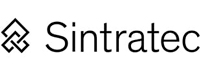 sintratec-logo