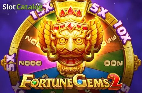 Fortune gems 2 demo play - Experience the Riches in Fortune Gems 2 Slot Game Now in Pakistan