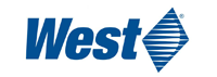 west-logo